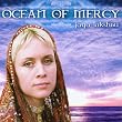 Ocean of Mercy
