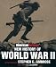 The American Heritage New History of WWII