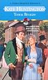Town Bronze (Zebra Regency Romance)