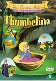 Thumbelina - Hans Christian Andersen [DVD] [1994]