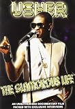 Usher: Glamorous Life