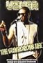 Usher: Glamorous Life