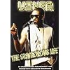 Usher: Glamorous Life