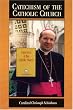 Catechism of the Catholic Church