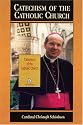 Catechism of the Catholic Church