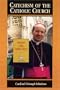 Catechism of the Catholic Church