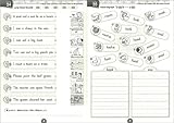 Click on Ponics WORKBOOK3-
