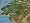 Civilization IV (PC DVD)