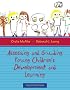 Assessing and Guiding Young Children's Development and Learning (4th Edition)