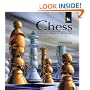 Chess: From First Moves to Checkmate
