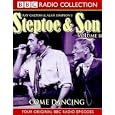 Steptoe & Son Vol 8