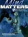 Book Mind Matters: Seven Steps to Smarter Sport Performance
