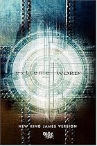 Extreme Word