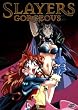 ADV FILMS Slayers - Gorgeous [DVD]