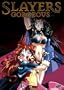 Slayers:Gorgeous