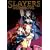 Slayers: Gorgeous