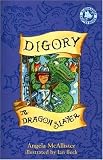 Digory the Dragon Slayer Digory the Dragon Slayer