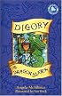 Digory the Dragon Slayer