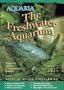 Aquaria - The Freshwater Aquarium