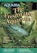 Aquaria - The Freshwater Aquarium