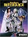 ビートルジュース [DVD]