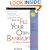 How to File Your Own Bankruptcy (Or How to Avoid It): With Forms (4th ed)