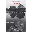 D�tails sur le produit