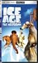 Ice Age: The Meltdown [UMD for PSP]