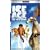 Ice Age: The Meltdown [UMD for PSP]