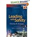 Leading with Safety