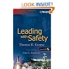Leading with Safety