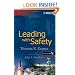 Leading with Safety