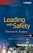 Leading with Safety