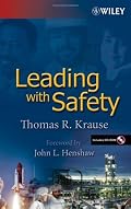 Leading with Safety