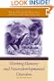 Working Memory and Neurodevelopmental Disorders