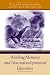 Book Working Memory and Neurodevelopmental Disorders