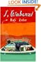 I, Wabenzi: A Souvenir