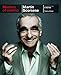 Martin Scorsese (Masters of Cinema)