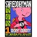 Shredderman: Secret Identity (Shredderman)