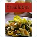 Ensaladas