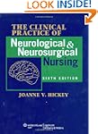 The Clinical Practice of Neurological...