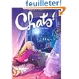 D�tails sur le produit