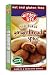 Enjoy Life Soft Baked, Gingerbread Spice Cookies, 6-Ounce Boxes (Pack of 6)