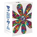 �}�C���h�E�Q�[�� �p�[�t�F�N�g�R���N�^�[�YBOX [DVD]