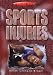 Sports Injuries (Health Issues)