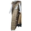 Pure Silk Saree - India Traditional Clothing (ssari114)