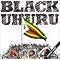 Black Uhuru 1980-90