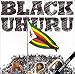 Black
Uhuru