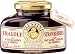 Mussini Italian Strawberries and Balsamic Vinegar Compote ( 8.3 Oz)
