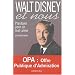 Walt Disney et nous